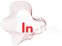 InSite