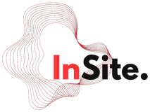 InSite